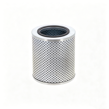 Hydraulic Filter 208-60-71122 for Komatsu Excavator PC400-7 PC400-8R PC450-7 PC450LC-8K PC490-11 PC500LC-8