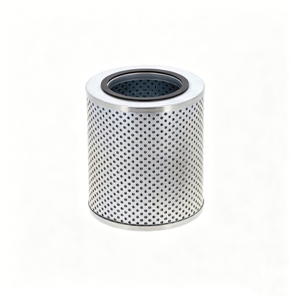 Hydraulic Filter 208-60-71122 for Komatsu Excavator PC400-7 PC400-8R PC450-7 PC450LC-8K PC490-11 PC500LC-8