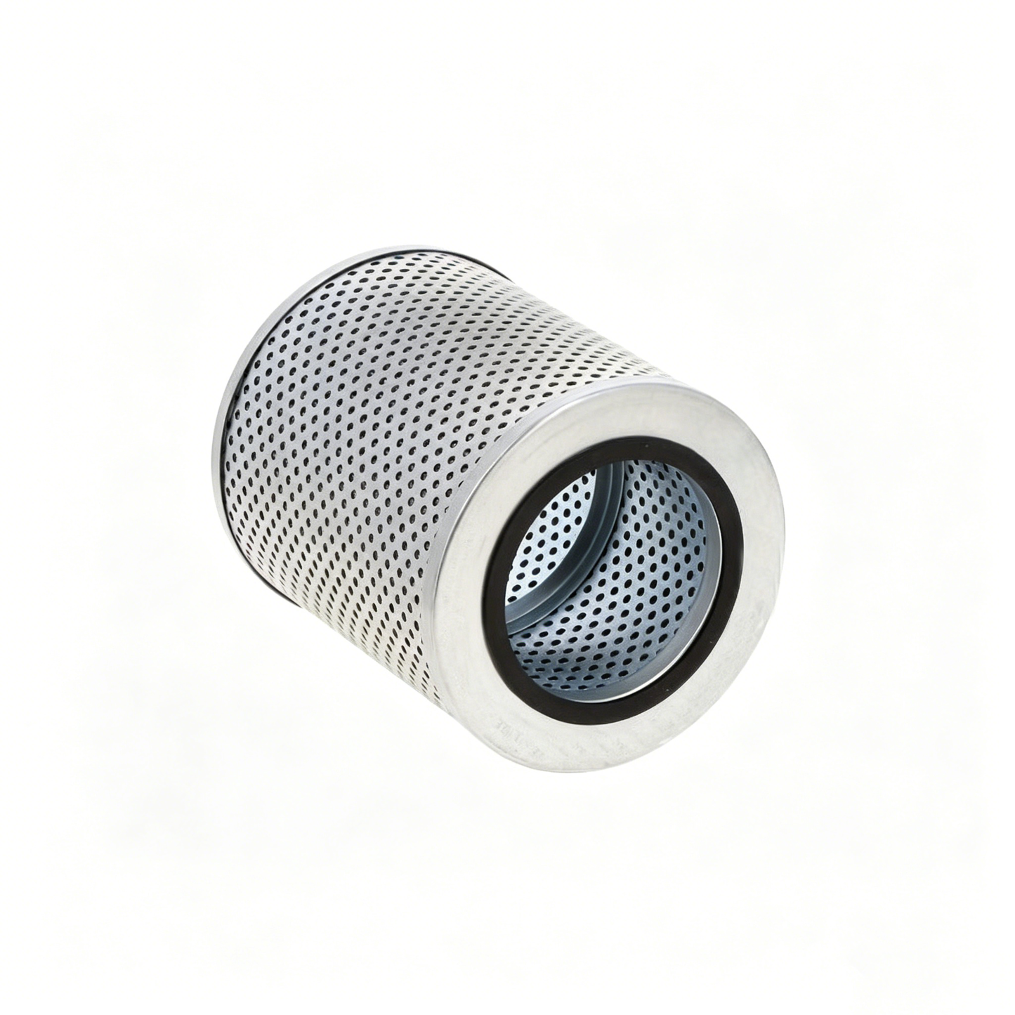 Hydraulic Filter 208-60-71122 for Komatsu Excavator PC400-7 PC400-8R PC450-7 PC450LC-8K PC490-11 PC500LC-8