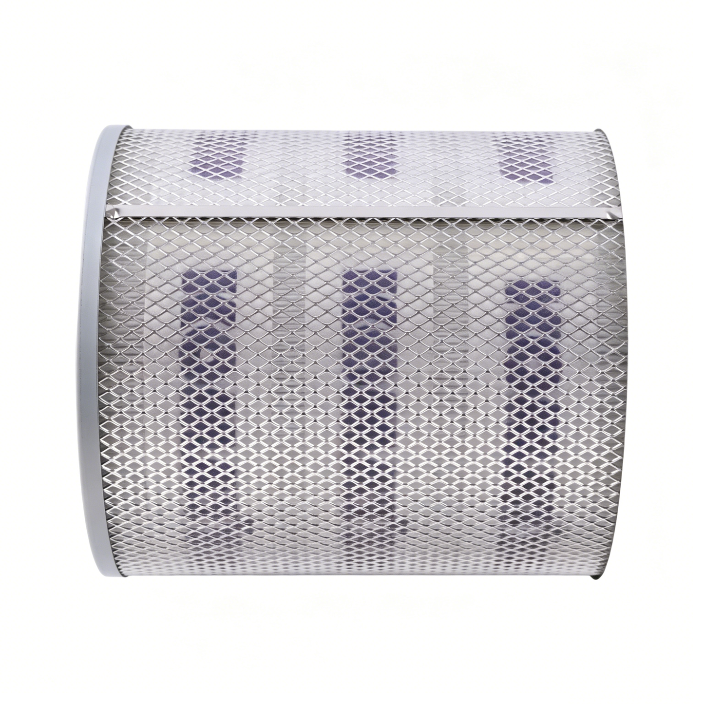 Hydraulic Filter 208-60-71123 for Komatsu Excavator PC400-7 PC450-8 PC490-10 PC450LC-8 PC490-10