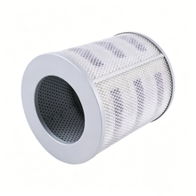 Hydraulic Filter 208-60-71123 for Komatsu Excavator PC400-7 PC450-8 PC490-10 PC450LC-8 PC490-10
