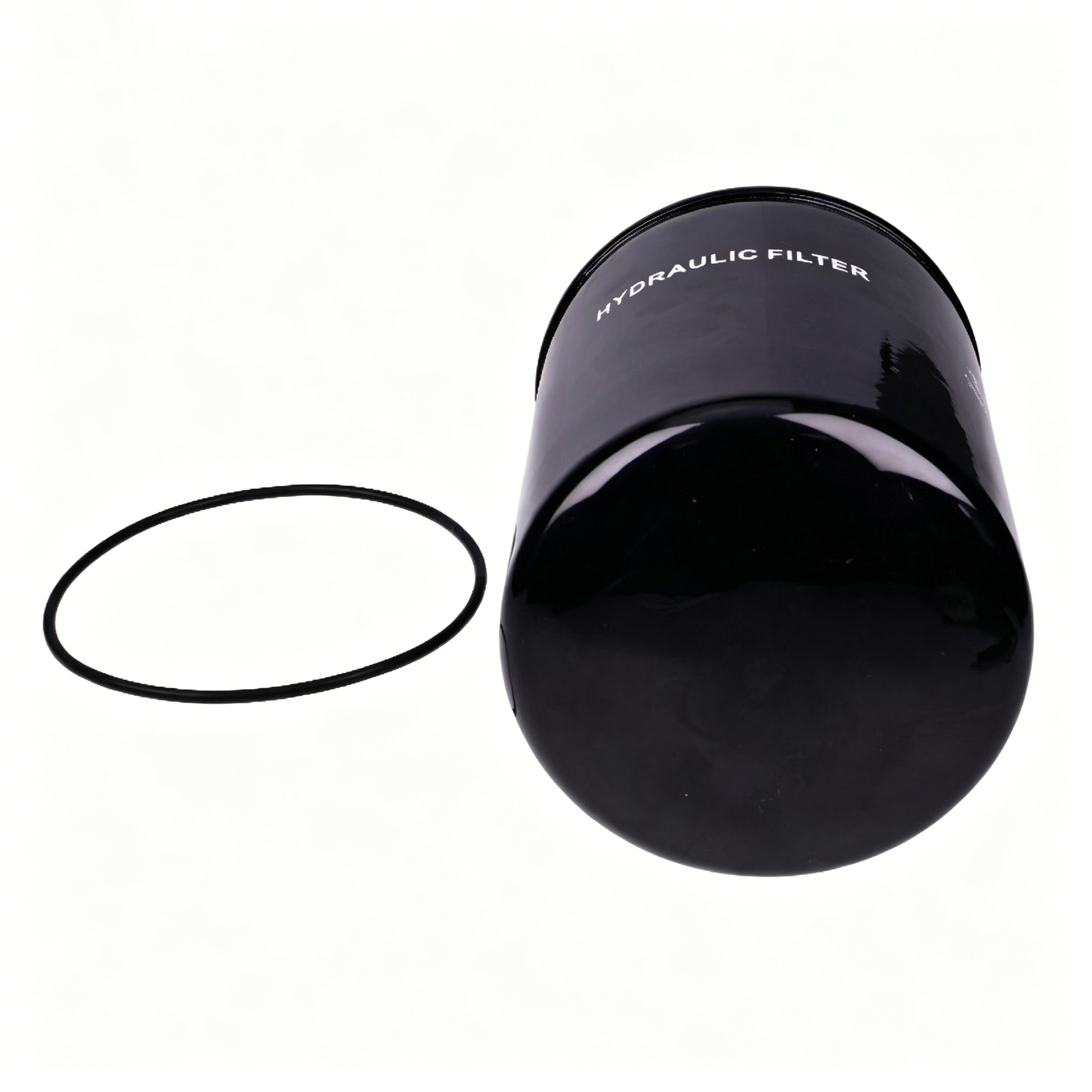 Hydraulic Filter 209-5590 for Caterpillar CAT C9 C-9 Engine Track Loader 973C - KUDUPARTS