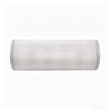 Hydraulic Filter 209-60-77532 for Komatsu Excavator PC1250-8 PC600-8R PC750-7 Loader WA500-6 WA600-6Hydraulic Filter 209-60-77532 for Komatsu Excavator PC1250-8 PC600-8R PC750-7 Loader WA500- - KUDUPARTS