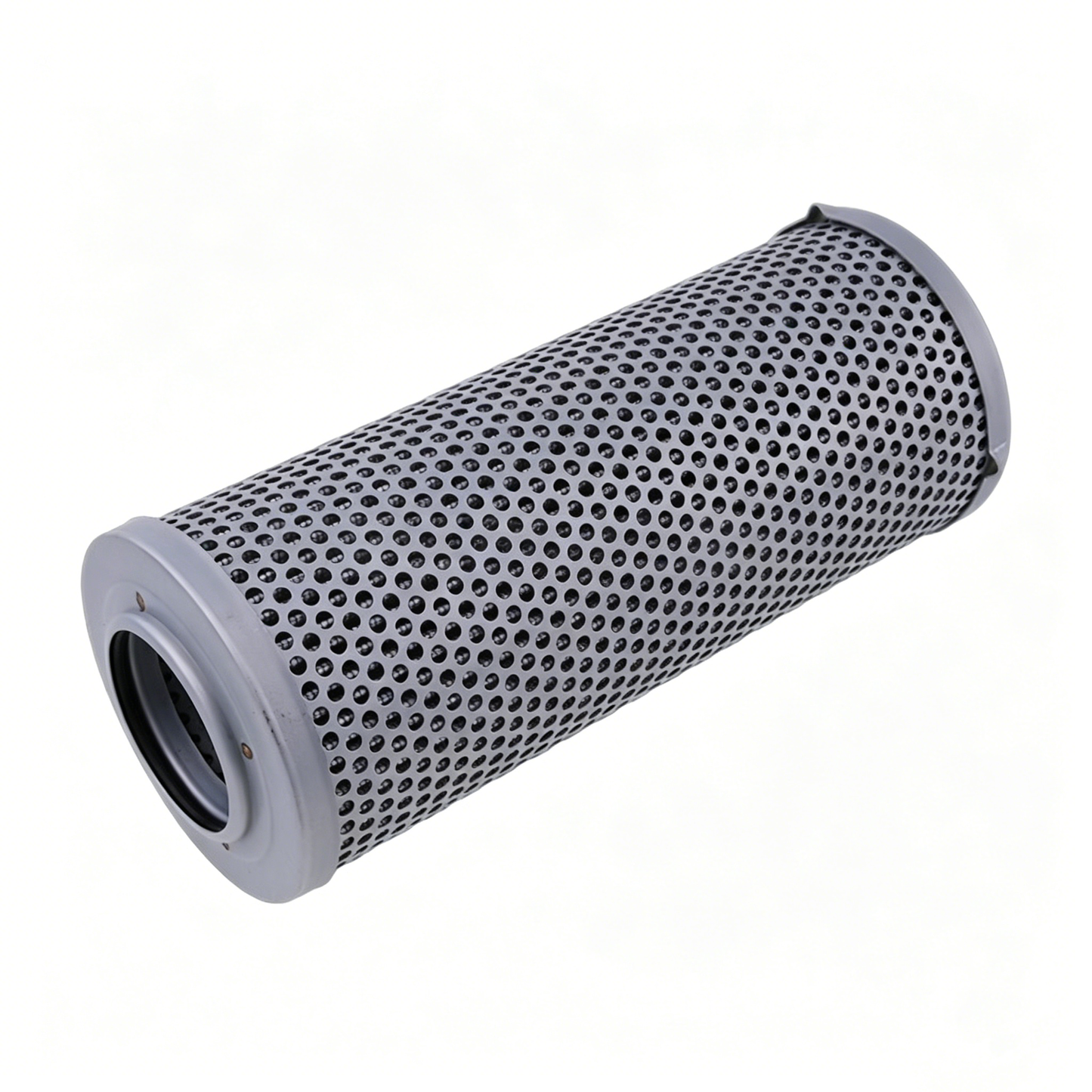Hydraulic Filter 20Y-970-1820 20Y-62-K5890 for Komatsu PC130F-7 PC160LC-7 PC200-6 PC200-8 PC220-8 PC230LC-6 PC250-6