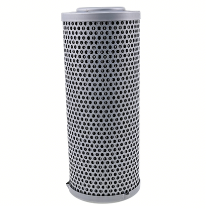 Hydraulic Filter 20Y-970-1820 20Y-62-K5890 for Komatsu PC130F-7 PC160LC-7 PC200-6 PC200-8 PC220-8 PC230LC-6 PC250-6