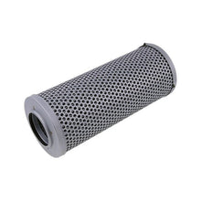 Hydraulic Filter 20Y-970-1820 20Y-62-K5890 for Komatsu PC130F-7 PC160LC-7 PC200-6 PC200-8 PC220-8 PC230LC-6 PC250-6