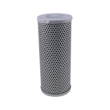 Hydraulic Filter 20Y-970-1820 20Y-62-K5890 for Komatsu PC130F-7 PC160LC-7 PC200-6 PC200-8 PC220-8 PC230LC-6 PC250-6