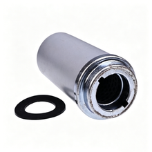 Hydraulic Filter 210F7-52022 for Nissan Engine H20II TCM Forklift FD28Z8 FD28Z9 FD30Z3 FD30Z8 FD30Z9 FG28N8 FG28N9 FG30N8