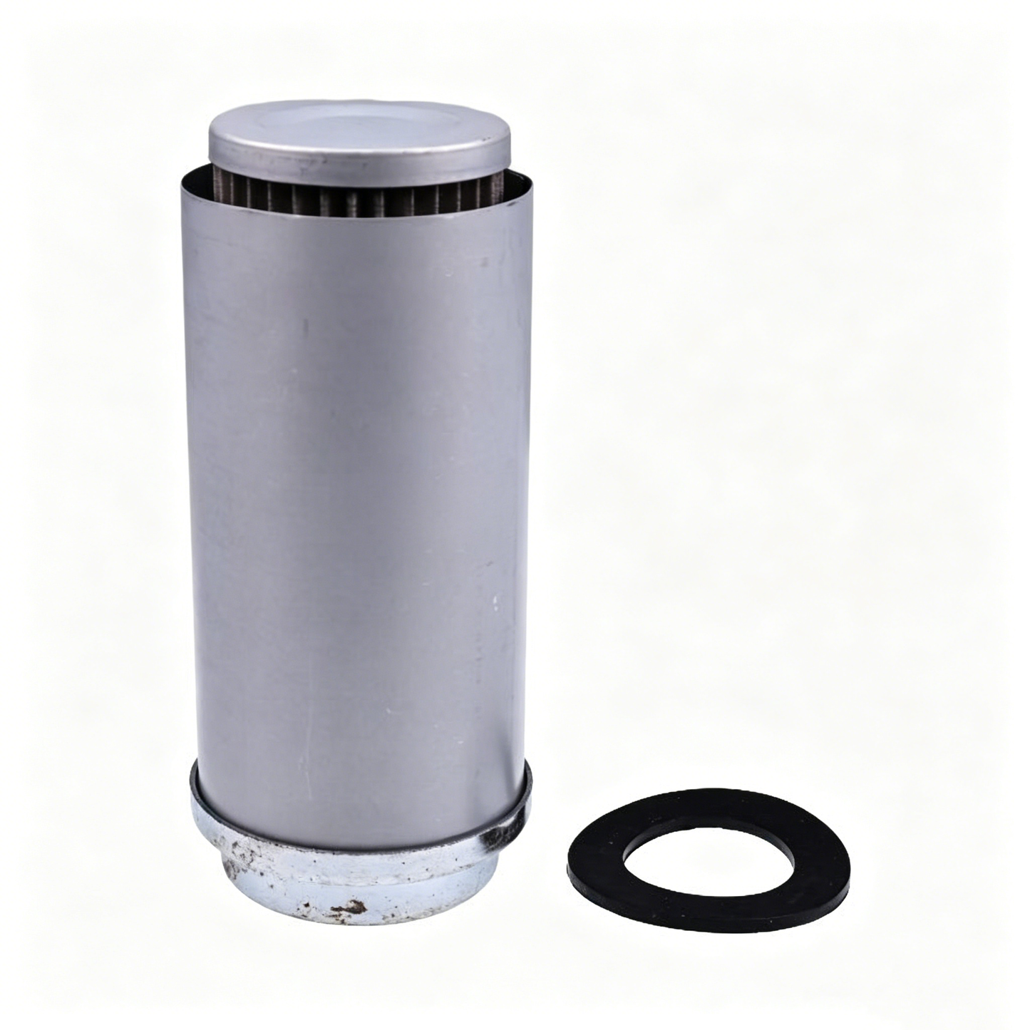 Hydraulic Filter 210F7-52022 for Nissan Engine H20II TCM Forklift FD28Z8 FD28Z9 FD30Z3 FD30Z8 FD30Z9 FG28N8 FG28N9 FG30N8