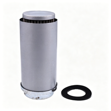 Hydraulic Filter 210F7-52022 for Nissan Engine H20II TCM Forklift FD28Z8 FD28Z9 FD30Z3 FD30Z8 FD30Z9 FG28N8 FG28N9 FG30N8