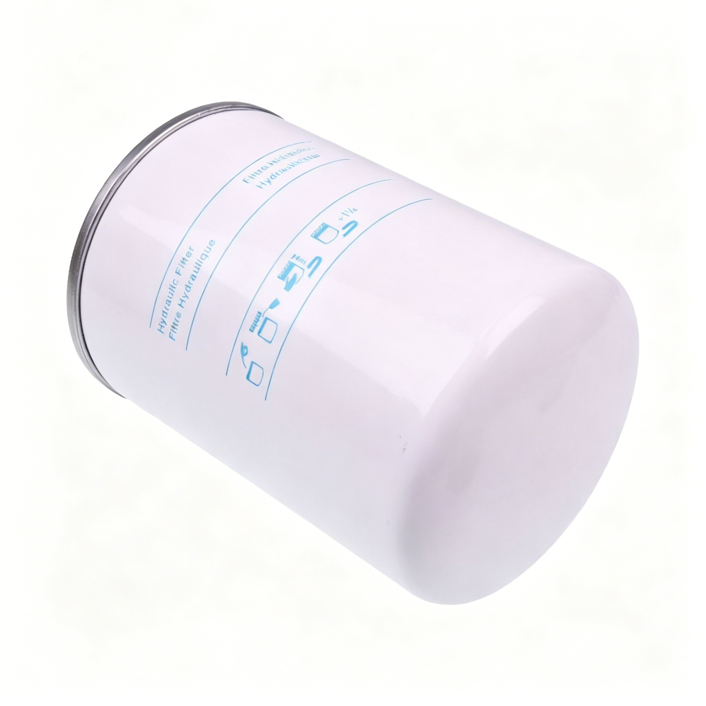 Hydraulic Filter 2120072 for JLG 30E 35E 40E 45E N35E N40E 1532E 1932E 2032E2 2033E 2033E3 2046E 2632E2 2646E 2658E 3246E2 3369E 3969E