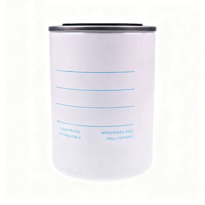 Hydraulic Filter 2120072 for JLG 30E 35E 40E 45E N35E N40E 1532E 1932E 2032E2 2033E 2033E3 2046E 2632E2 2646E 2658E 3246E2 3369E 3969E