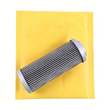 Hydraulic Filter 2120079 for JLG Boom Lift 80H 80HX 86HX