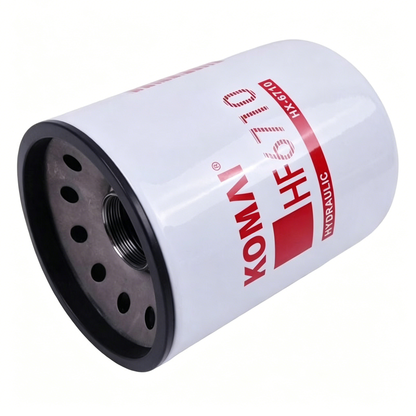 Hydraulic Filter 2120110 for JLG Scissor Lift 25RTS 33RTS 40RTS