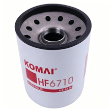 Hydraulic Filter 2120110 for JLG Scissor Lift 25RTS 33RTS 40RTS