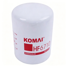 Hydraulic Filter 2120110 for JLG Scissor Lift 25RTS 33RTS 40RTS