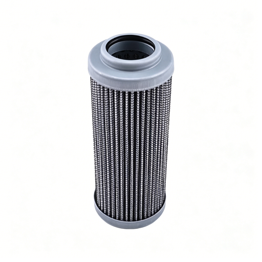 Hydraulic Filter 2120136 for Deutz Engine F3L1011 F4L912 JLG Lift 500RTS 400RTS CM40RT CM25RT CM33RT 120HX - KUDUPARTS