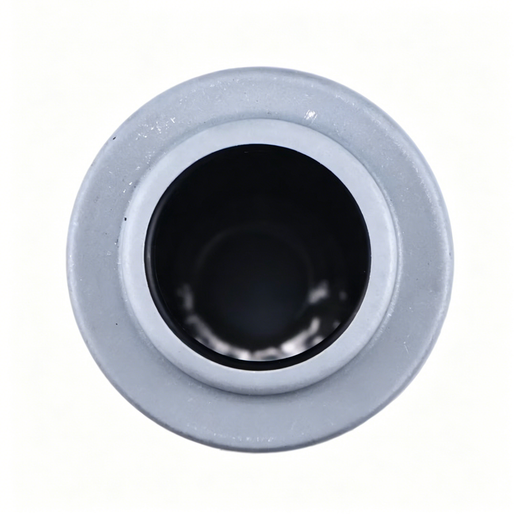 Hydraulic Filter 2120136 for Deutz Engine F3L1011 F4L912 JLG Lift 500RTS 400RTS CM40RT CM25RT CM33RT 120HX - KUDUPARTS
