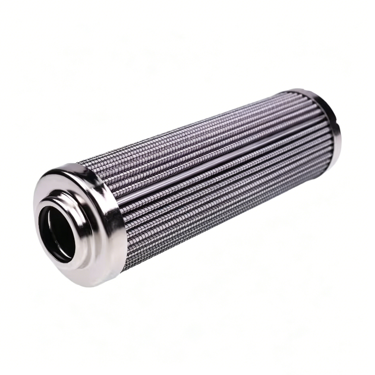 Hydraulic Filter 2120150 for JLG Boom Lift 600A 600AJ 600SJ 450AJ 601S 1350SJP 40H 600SC 1250AJP 800S 860SJ - KUDUPARTS