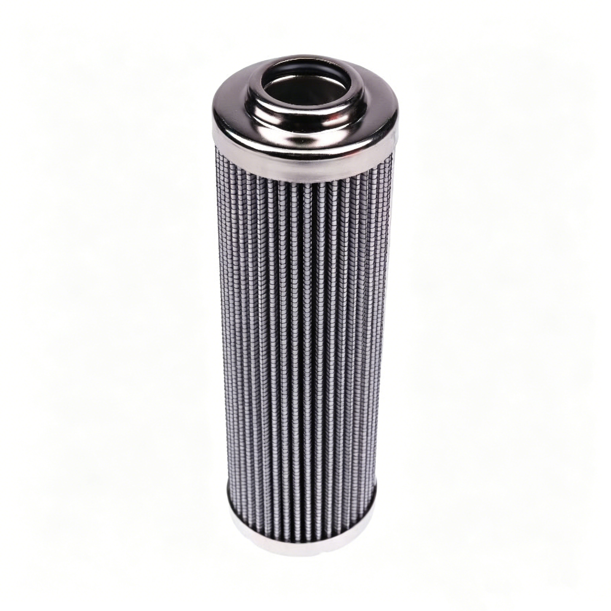 Hydraulic Filter 2120150 for JLG Boom Lift 600A 600AJ 600SJ 450AJ 601S 1350SJP 40H 600SC 1250AJP 800S 860SJ - KUDUPARTS