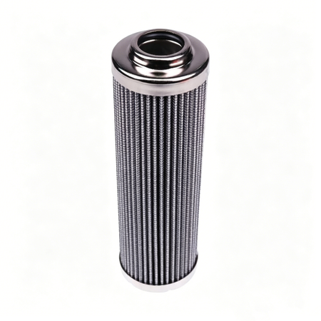 Hydraulic Filter 2120150 for JLG Boom Lift 600A 600AJ 600SJ 450AJ 601S 1350SJP 40H 600SC 1250AJP 800S 860SJ - KUDUPARTS