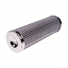 Hydraulic Filter 2120150 for JLG Boom Lift 600A 600AJ 600SJ 450AJ 601S 1350SJP 40H 600SC 1250AJP 800S 860SJ