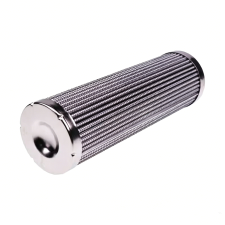 Hydraulic Filter 2120150 for JLG Boom Lift 600A 600AJ 600SJ 450AJ 601S 1350SJP 40H 600SC 1250AJP 800S 860SJ - KUDUPARTS