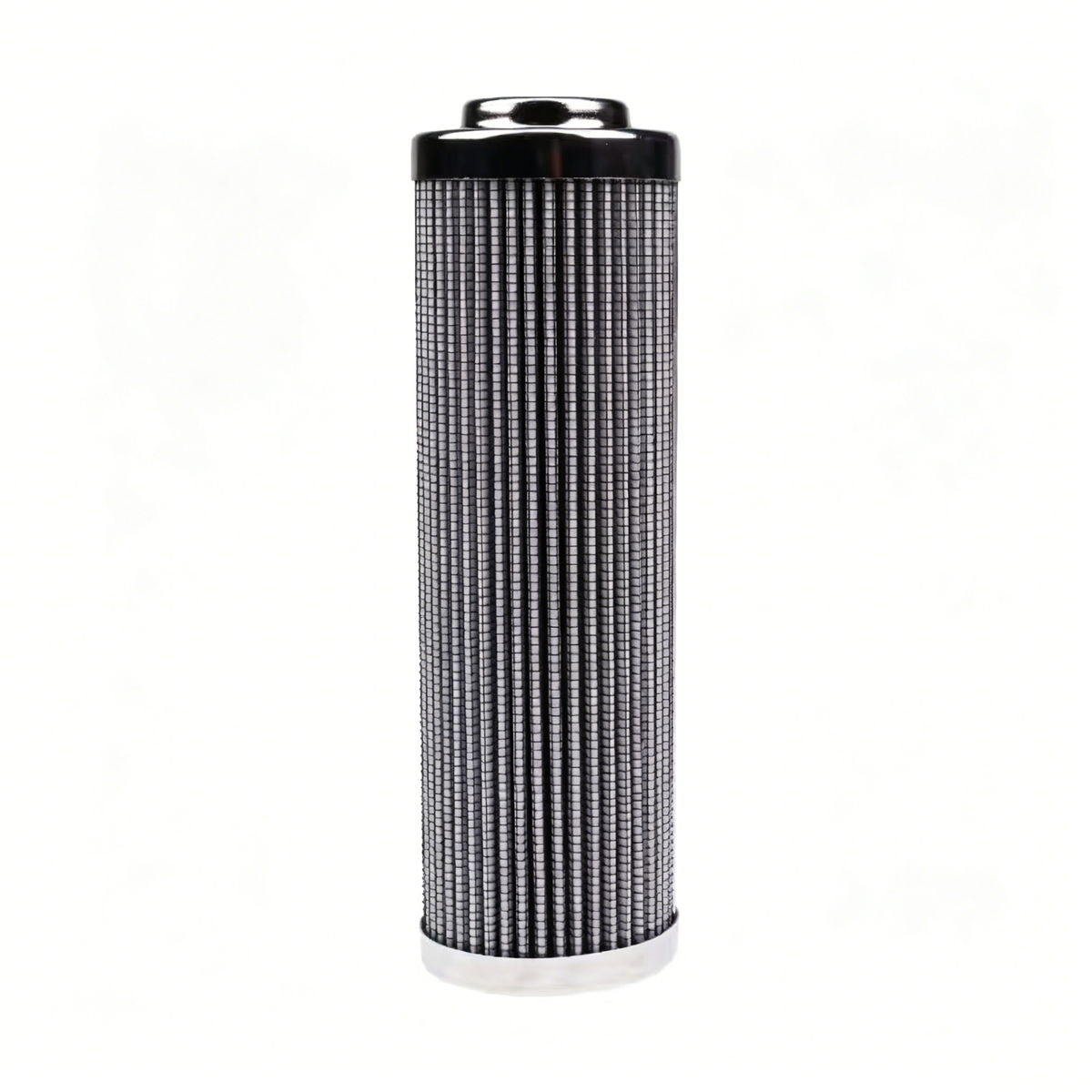 Hydraulic Filter 2120150 for JLG Boom Lift 600A 600AJ 600SJ 450AJ 601S 1350SJP 40H 600SC 1250AJP 800S 860SJ - KUDUPARTS