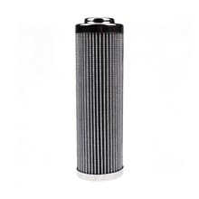 Hydraulic Filter 2120150 for JLG Boom Lift 600A 600AJ 600SJ 450AJ 601S 1350SJP 40H 600SC 1250AJP 800S 860SJ