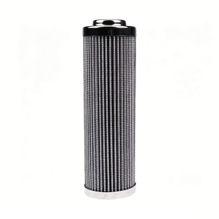 Hydraulic Filter 2120150 for JLG Boom Lift 600A 600AJ 600SJ 450AJ 601S 1350SJP 40H 600SC 1250AJP 800S 860SJ - KUDUPARTS