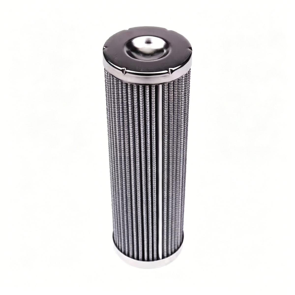 Hydraulic Filter 2120150 for JLG Boom Lift 600A 600AJ 600SJ 450AJ 601S 1350SJP 40H 600SC 1250AJP 800S 860SJ - KUDUPARTS