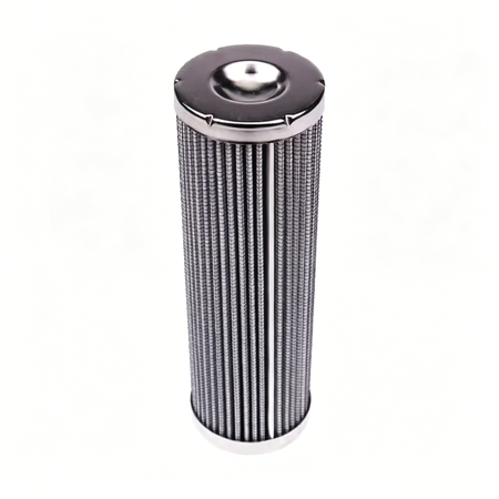 Hydraulic Filter 2120150 for JLG Boom Lift 600A 600AJ 600SJ 450AJ 601S 1350SJP 40H 600SC 1250AJP 800S 860SJ - KUDUPARTS