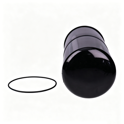 Hydraulic Filter 2120168 10868379 for JLG Boom Lift 800A 800AJ 1250AJP