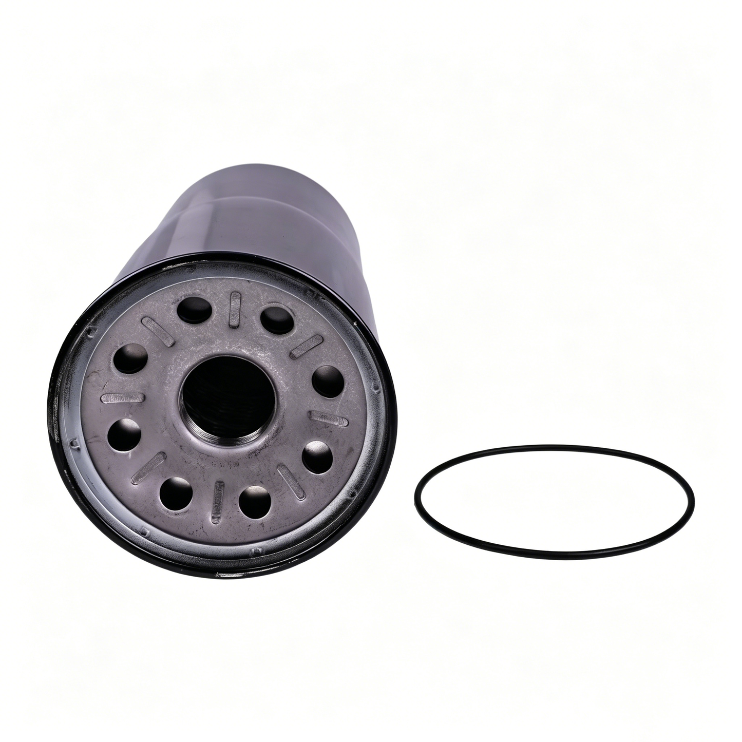 Hydraulic Filter 2120168 10868379 for JLG Boom Lift 800A 800AJ 1250AJP