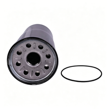 Hydraulic Filter 2120168 10868379 for JLG Boom Lift 800A 800AJ 1250AJP