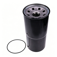 Hydraulic Filter 2120168 10868379 for JLG Boom Lift 800A 800AJ 1250AJP