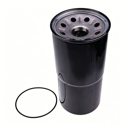Hydraulic Filter 2120168 10868379 for JLG Boom Lift 800A 800AJ 1250AJP