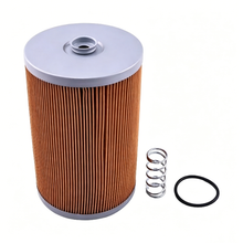 Hydraulic Filter 2120195 2120194 for JLG Telehandler G6-23A G5-19A 266 LoPro