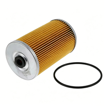 Hydraulic Filter 2120195 2120194 for JLG Telehandler G6-23A G5-19A 266 LoPro