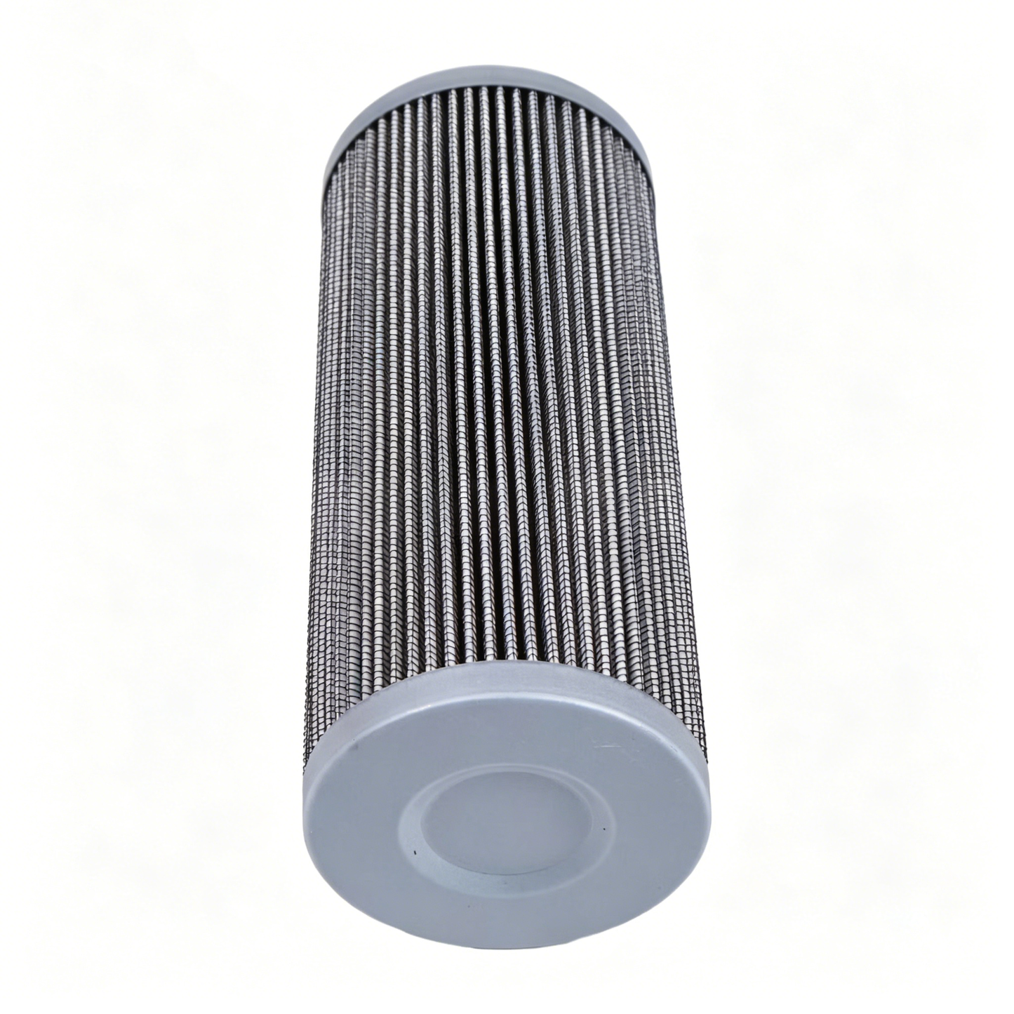 Hydraulic Filter 2120210 for JLG Boom Lift 400S 460SJ 600S 800S 450A 600A 800A 1250AJP