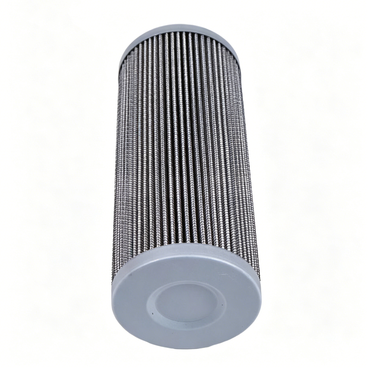 Hydraulic Filter 2120210 for JLG Boom Lift 400S 460SJ 600S 800S 450A 600A 800A 1250AJP - KUDUPARTS