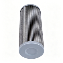 Hydraulic Filter 2120210 for JLG Boom Lift 400S 460SJ 600S 800S 450A 600A 800A 1250AJP