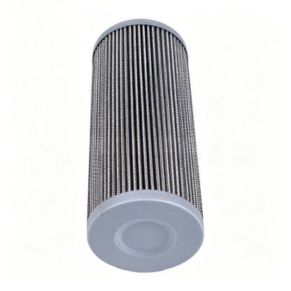 Hydraulic Filter 2120210 for JLG Boom Lift 400S 460SJ 600S 800S 450A 600A 800A 1250AJP