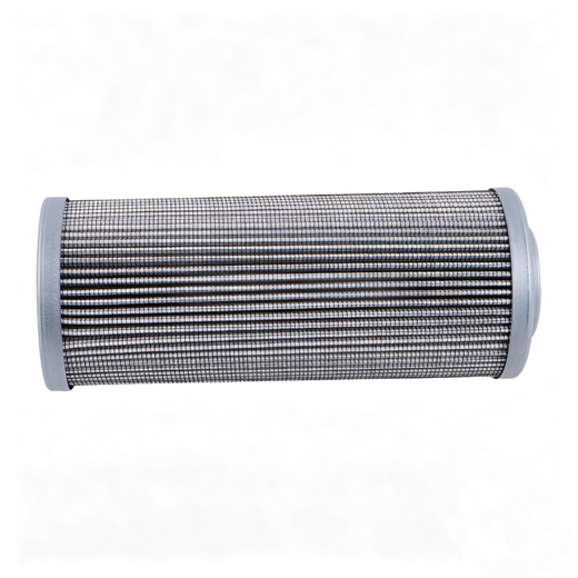 Hydraulic Filter 2120210 for JLG Boom Lift 400S 460SJ 600S 660SJ 800S 800SJ 860SJ 600A 600AJ 800A 800AJ 1250AJP - KUDUPARTS