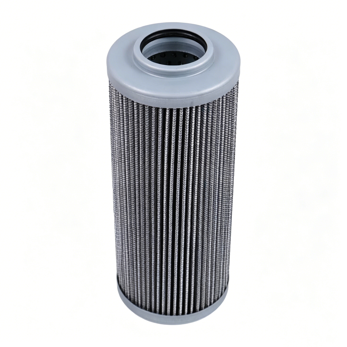 Hydraulic Filter 2120210 for JLG Boom Lift 400S 460SJ 600S 660SJ 800S 800SJ 860SJ 600A 600AJ 800A 800AJ 1250AJP - KUDUPARTS