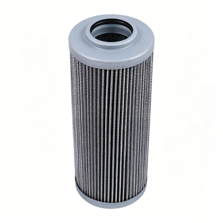 Hydraulic Filter 2120210 for JLG Boom Lift 400S 460SJ 600S 660SJ 800S 800SJ 860SJ 600A 600AJ 800A 800AJ 1250AJP - KUDUPARTS