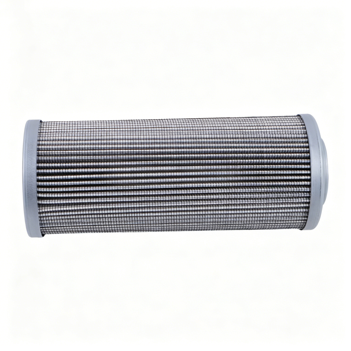 Hydraulic Filter 2120210 for JLG Boom Lift 400S 460SJ 600S 800S 450A 600A 800A 1250AJP - KUDUPARTS