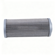 Hydraulic Filter 2120210 for JLG Boom Lift 400S 460SJ 600S 800S 450A 600A 800A 1250AJP