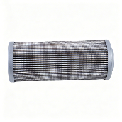 Hydraulic Filter 2120210 for JLG Boom Lift 400S 460SJ 600S 800S 450A 600A 800A 1250AJP