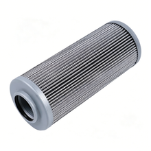 Hydraulic Filter 2120210 for JLG Boom Lift 400S 460SJ 600S 660SJ 800S 800SJ 860SJ 600A 600AJ 800A 800AJ 1250AJP